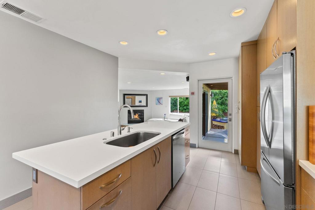 4563 Copeland Avenue - photo 11