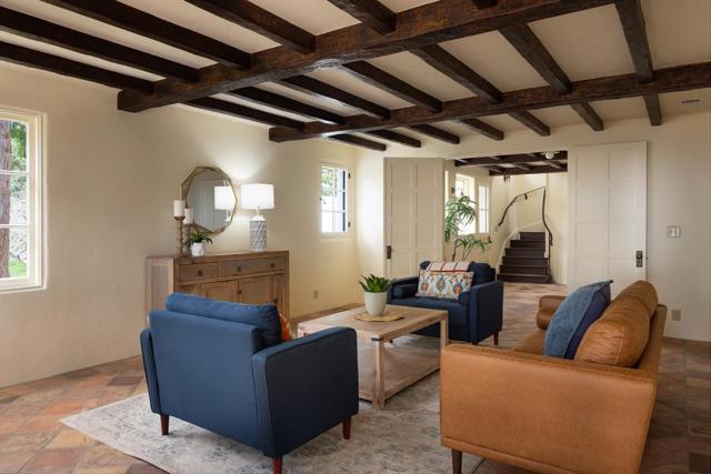 3269 Cabrillo Road, Pebble Beach CA: https://media.crmls.org/mediaz/4ed9a251-86af-4140-92a0-74bb677413a0.jpg