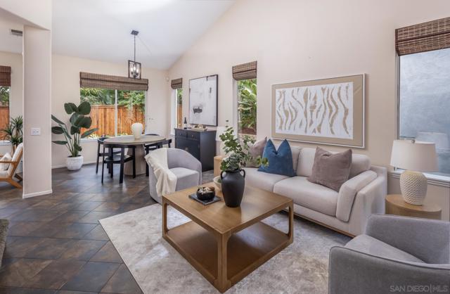 1153 Pacifica Place, Encinitas CA: https://media.crmls.org/mediaz/4ed9f8bc-4451-4dde-9686-3fc93eabc99a.jpg