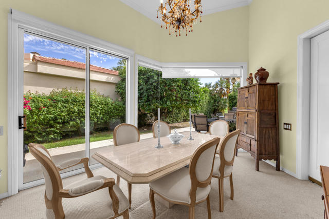 75273 Spyglass Drive, Indian Wells CA: https://media.crmls.org/mediaz/4eda062d-dd95-4375-8396-d81333005574.jpg