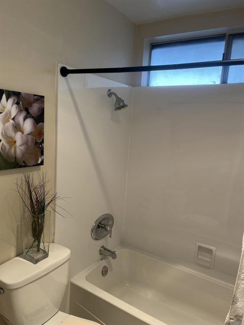 Home for Sale in San Diego