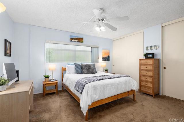Home for Sale in La Mesa