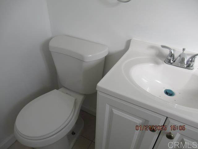 Image 10 of 12 For 580 Glover Avenue B