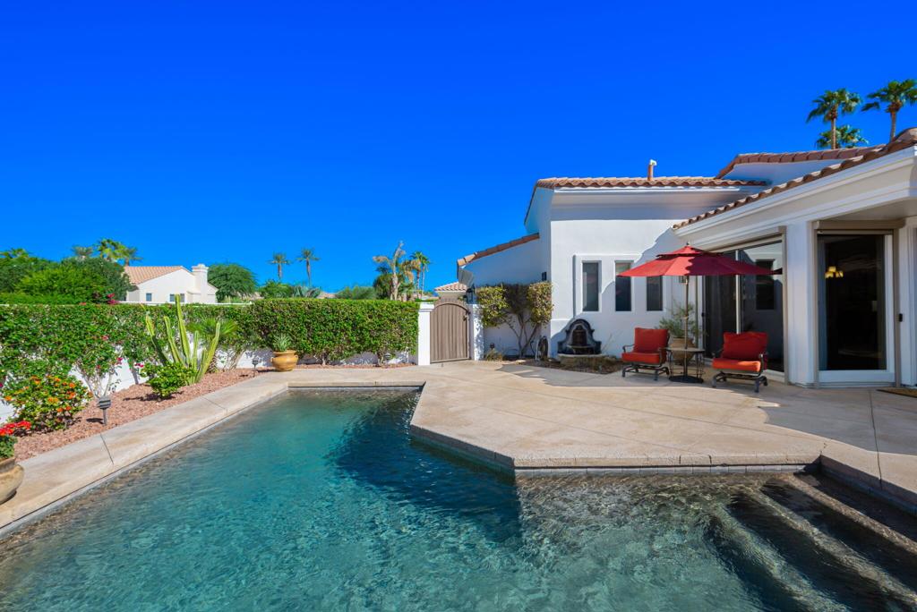 MLS #219138525DA image #1