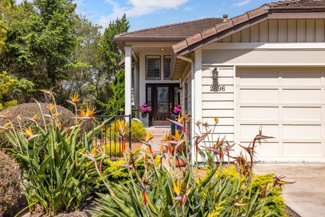 2896 Ransford Avenue, Pacific Grove CA: https://media.crmls.org/mediaz/4edab274-93e5-442c-a4b4-c5f630526958.jpg