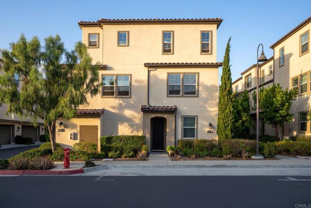 Home for Sale in Oceanside