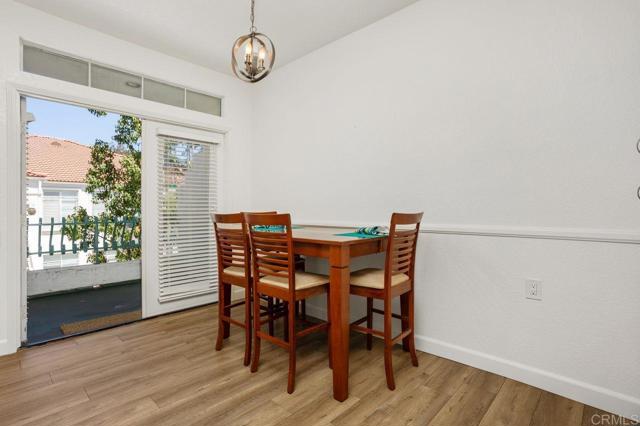3325 Genoa Way, Oceanside CA: https://media.crmls.org/mediaz/4edb0556-8e42-4aa3-babc-2bd3f9c37040.jpg
