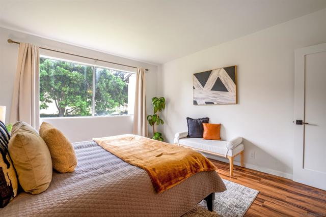 820 Encinitas Blvd, Encinitas CA: https://media.crmls.org/mediaz/4edb0791-fdb3-49b8-b019-8e12ca9753e7.jpg