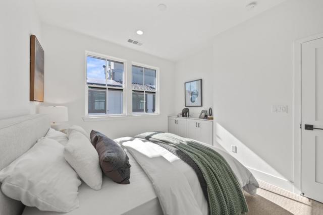 222 Carroll Street, Sunnyvale CA: https://media.crmls.org/mediaz/4edb2314-0f04-45dc-812e-8001664d88b3.jpg