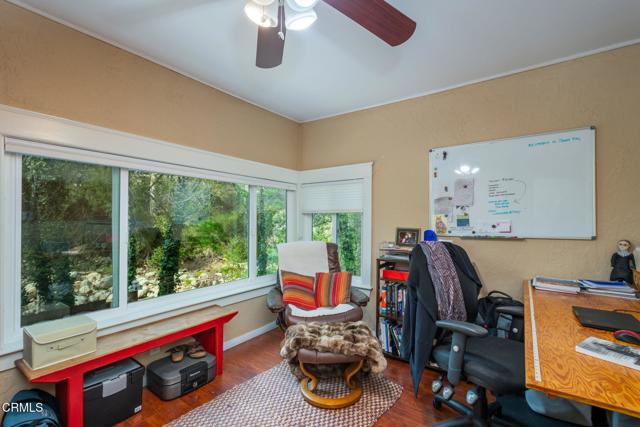 Detail Gallery Image 17 of 47 For 15663 N Ojai Santa Paula Rd, Santa Paula,  CA 93060 - 3 Beds | 2 Baths