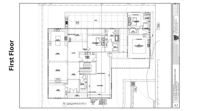 MLS #ML82016214 image #41