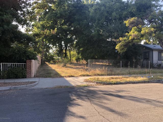 MLS# P0-819004676