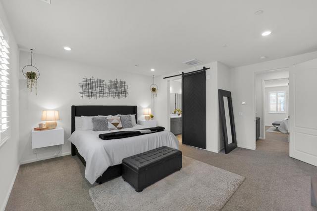 1312 Milkweed Street, Milpitas CA: https://media.crmls.org/mediaz/4edb6c10-35bd-455b-9136-5f1553fd214d.jpg