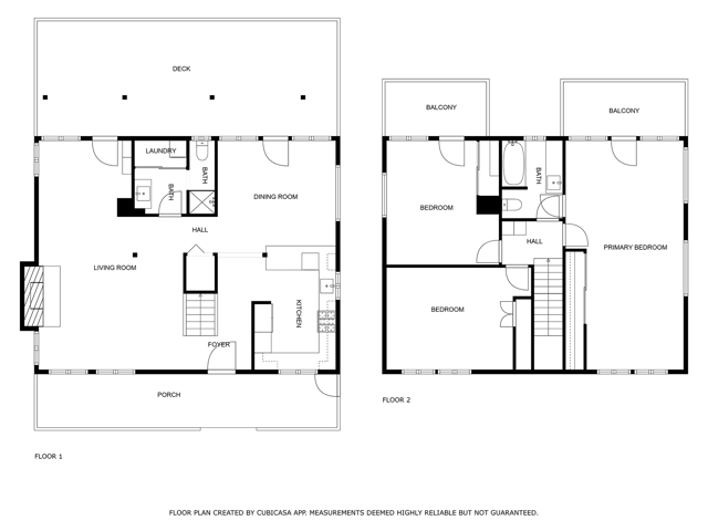 53184 Double View Drive, Idyllwild CA: https://media.crmls.org/mediaz/4edb7632-6eb3-49ed-9fa8-0496a4a63dd8.png