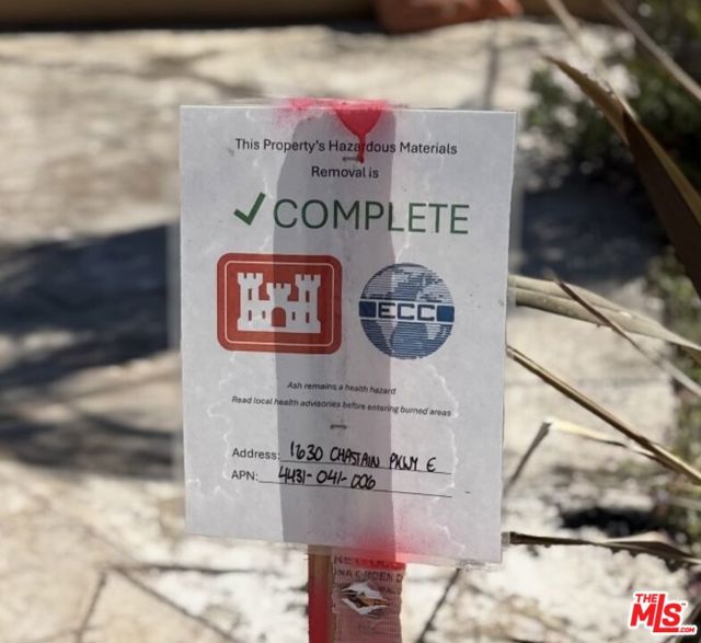 Drew Fenton | 1630 Chastain Pacific Palisades CA | MLS: 7449966 Drew Fenton | 1630 Chastain Pacific Palisades CA | MLS: 7449966