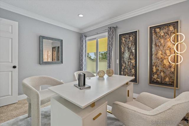 22682 S Canada Ct, Lake Forest CA: https://media.crmls.org/mediaz/4edb796a-5ebd-4282-9afa-c4983117a8b9.jpg