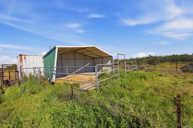 Detail Gallery Image 55 of 74 For 909 Tierra De Luna, Boulevard,  CA 91905 - 8 Beds | 6 Baths