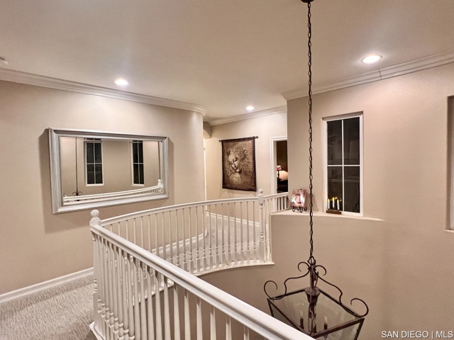 Image 26 of 56 For 6778 Caurina Ct