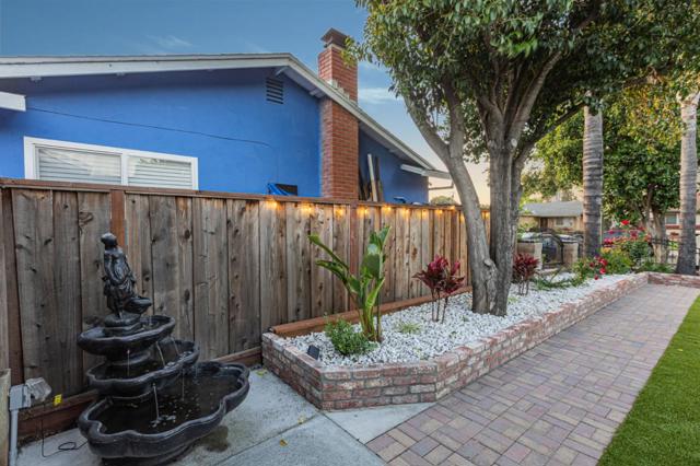 342 Swaps Drive, San Jose CA: https://media.crmls.org/mediaz/4edba5a5-a82f-4110-ae6d-78f6a7928064.jpg