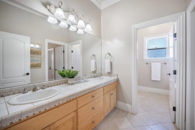 11775 Turlock Avenue, San Martin CA: https://media.crmls.org/mediaz/4edbb711-45e2-4cf0-a2f4-8bd4289ad27e.jpg