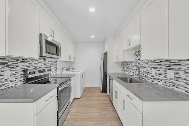 1803 Bucknall Road, Campbell CA: https://media.crmls.org/mediaz/4edbd4b7-54c5-41b7-af96-2be5ae1a1e3f.jpg