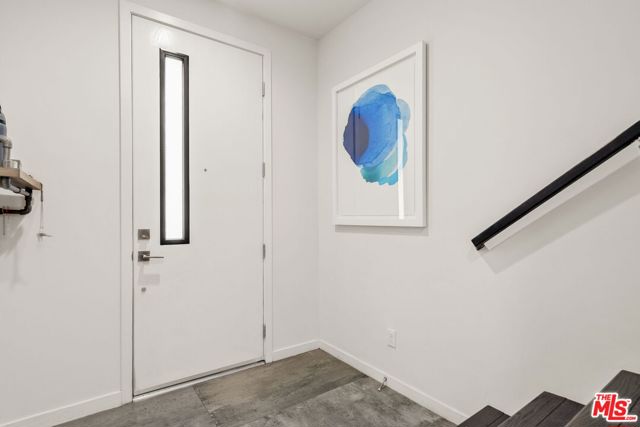 1344 Douglas Street, Los Angeles CA: https://media.crmls.org/mediaz/4edbfb2e-d836-4418-bca9-2b36e840c4ef.jpg