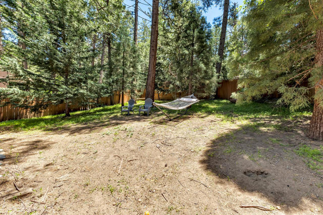54385 S S. Circle Drive, Idyllwild CA: https://media.crmls.org/mediaz/4edbfbe0-9e8e-4c93-b38b-eb3e606a0295.jpg