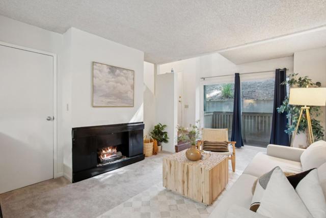 357 Half Moon Lane, Daly City CA: https://media.crmls.org/mediaz/4edc113c-def7-4099-b80f-2e8952957605.jpg