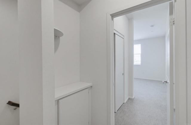 Detail Gallery Image 30 of 64 For 1455 Banahaw Way #6,  Chula Vista,  CA 91915 - 3 Beds | 2/1 Baths