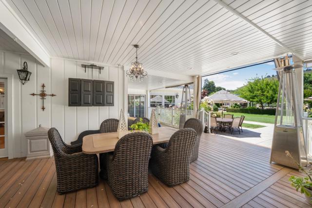 15209 Sycamore Drive, Morgan Hill CA: https://media.crmls.org/mediaz/4edc2eff-a235-42a6-aaec-6cadc7054552.jpg