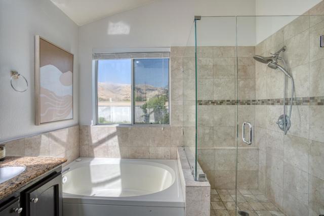 1388 Elkwood Drive, Milpitas CA: https://media.crmls.org/mediaz/4edc4ec0-1f61-40d1-a164-bc88b6328416.jpg