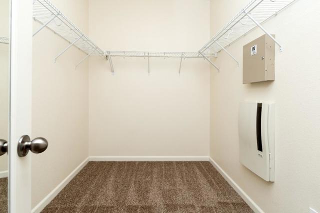 5300 Fioli Loop, San Ramon CA: https://media.crmls.org/mediaz/4edc8331-4b23-4fcf-a365-5789eb38d589.jpg