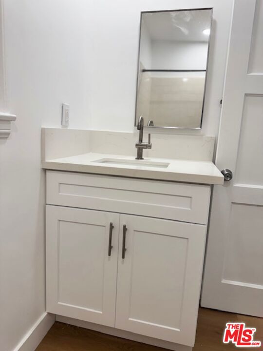 8732 Dorrington Avenue, West Hollywood CA: https://media.crmls.org/mediaz/4edcb94c-8fb5-4a8c-b9cb-1013f11c5b95.jpg