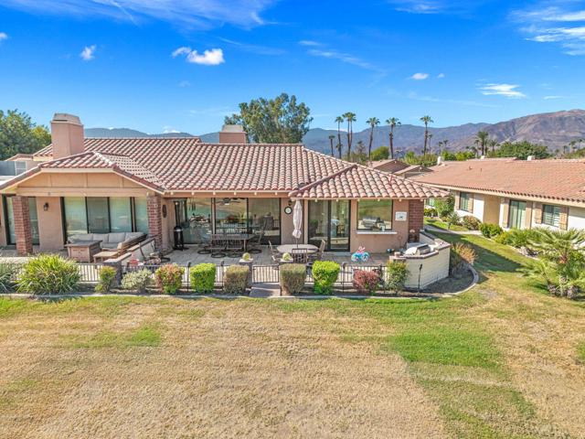 348 Villena Way, Palm Desert, CA 92260