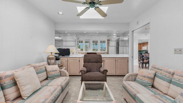 133 Torremolinos Drive, Rancho Mirage CA: https://media.crmls.org/mediaz/4edce446-f356-447b-b738-794a656f1dd7.jpg