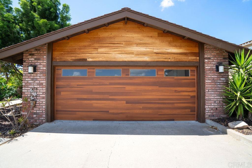 831 Cypress Drive #1