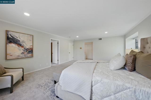 3938 Los Arabis Dr, Lafayette CA: https://media.crmls.org/mediaz/4edcfd8d-de8d-4952-800c-e2eae24cdd2e.jpg