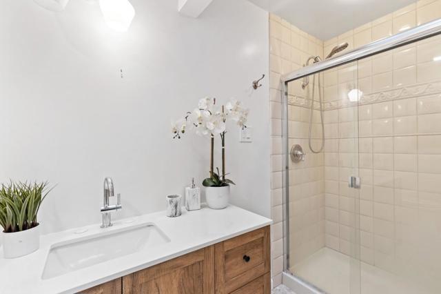 104 Winding Way, San Carlos CA: https://media.crmls.org/mediaz/4edd0eb0-802f-46ab-8449-8d6bb8bdd105.jpg