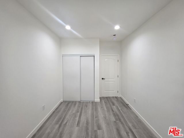 25226 Loytan Street, Torrance, California 90505, 2 Bedrooms Bedrooms, ,1 BathroomBathrooms,Residential Lease,Sold,Loytan,25614351