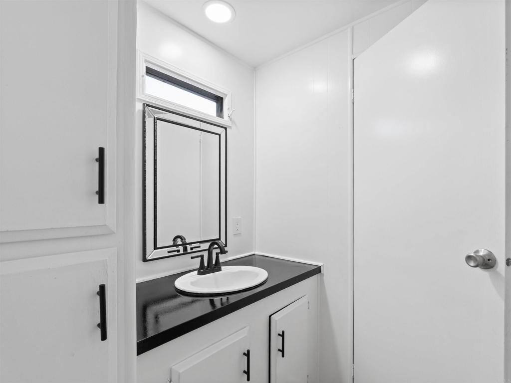 2907 Santa Fe Avenue - photo 8