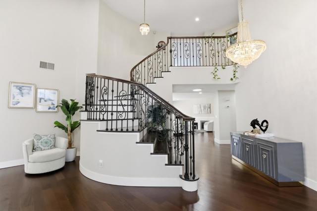 4168 Pinot Gris Way, San Jose CA: https://media.crmls.org/mediaz/4edd67ed-8c80-4820-9195-28a1da09b939.jpg