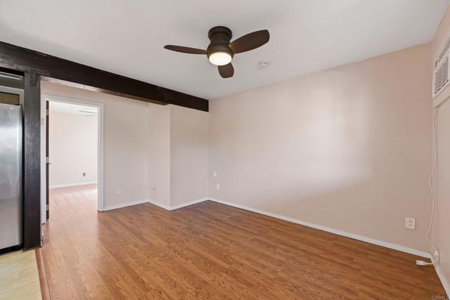 Image 10 of 25 For 1031 Country Club Drive