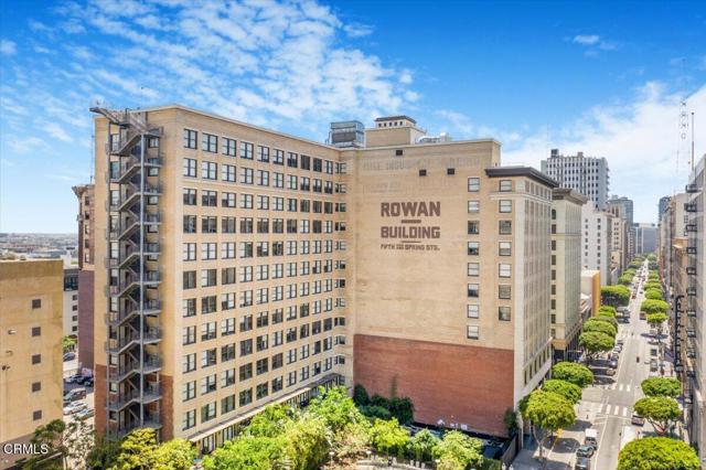 460 S Spring Street, Los Angeles CA: https://media.crmls.org/mediaz/4edd9de4-8348-451b-b62e-9359fdbadeb5.jpg