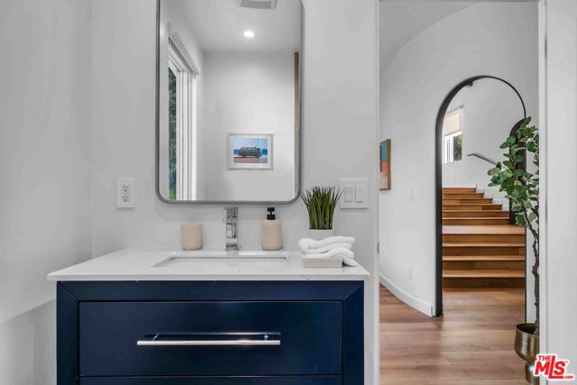 Drew Fenton | 350 Bellino Drive Pacific Palisades CA | MLS: 7331304