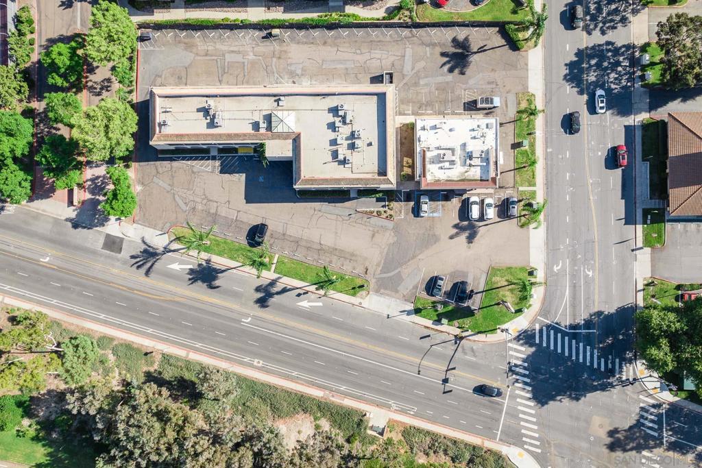 10505 San Diego Mission Rd - photo 6