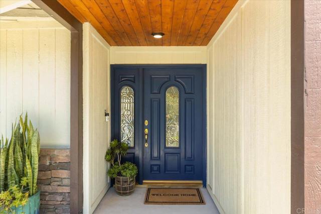 31158 Del Rey Road, Temecula CA: https://media.crmls.org/mediaz/4eddeb2b-2fde-47c8-96f3-7dcd30b70191.jpg