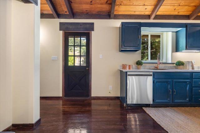 211 Hidden Lane, Santa Cruz CA: https://media.crmls.org/mediaz/4eddefeb-7d11-4b87-a636-baa8d8f82599.jpg