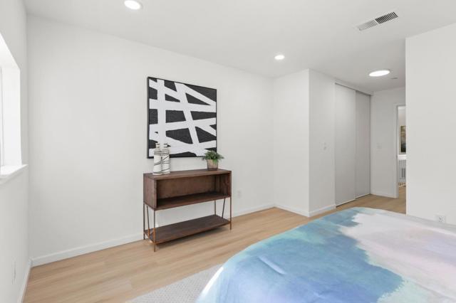 975 Belmont Terrace, Sunnyvale CA: https://media.crmls.org/mediaz/4ede06d1-6092-4f8c-a290-cd316e5d93fd.jpg