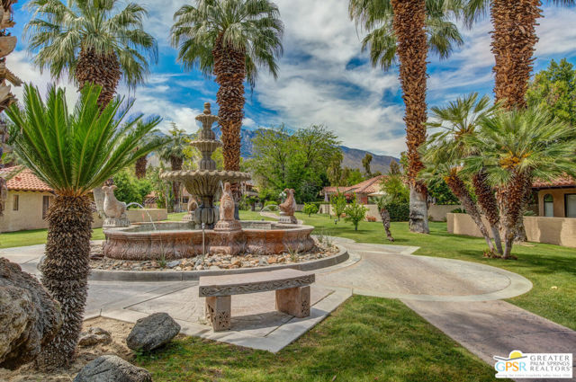 2345 Cherokee Way, Palm Springs, California 92264, 2 Bedrooms Bedrooms, ,2 BathroomsBathrooms,Condominium,For Sale,Cherokee,24427767