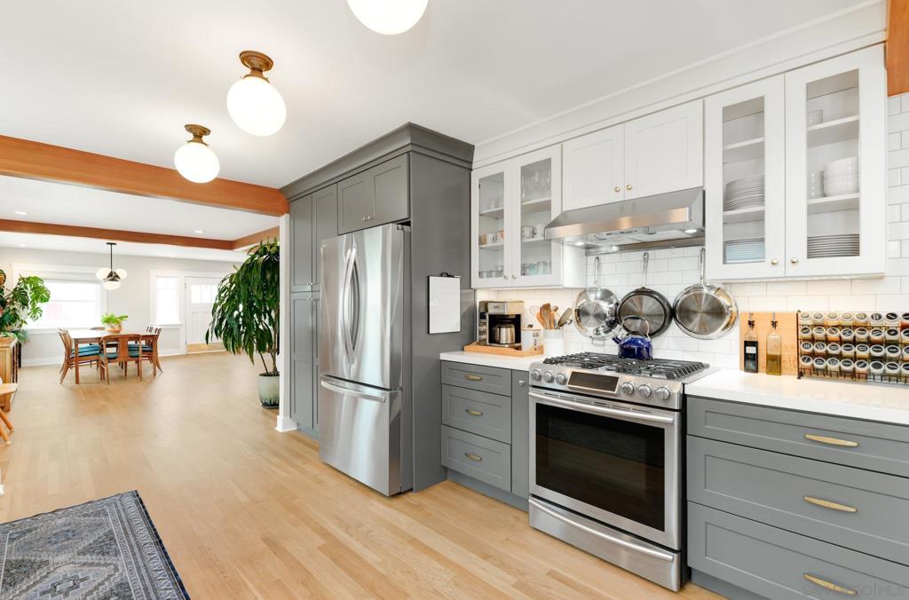 4483 New Jersey St. - photo 9